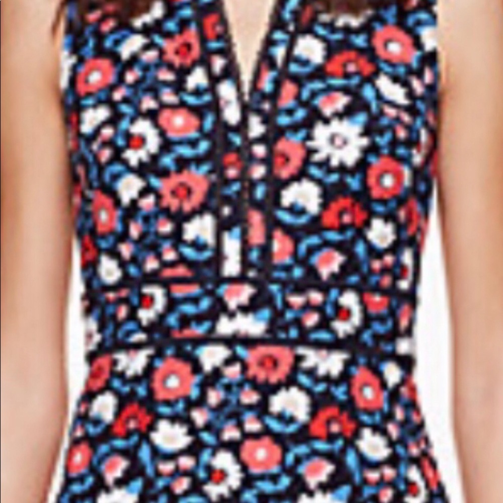 COPY - Kate spade dress size 14,